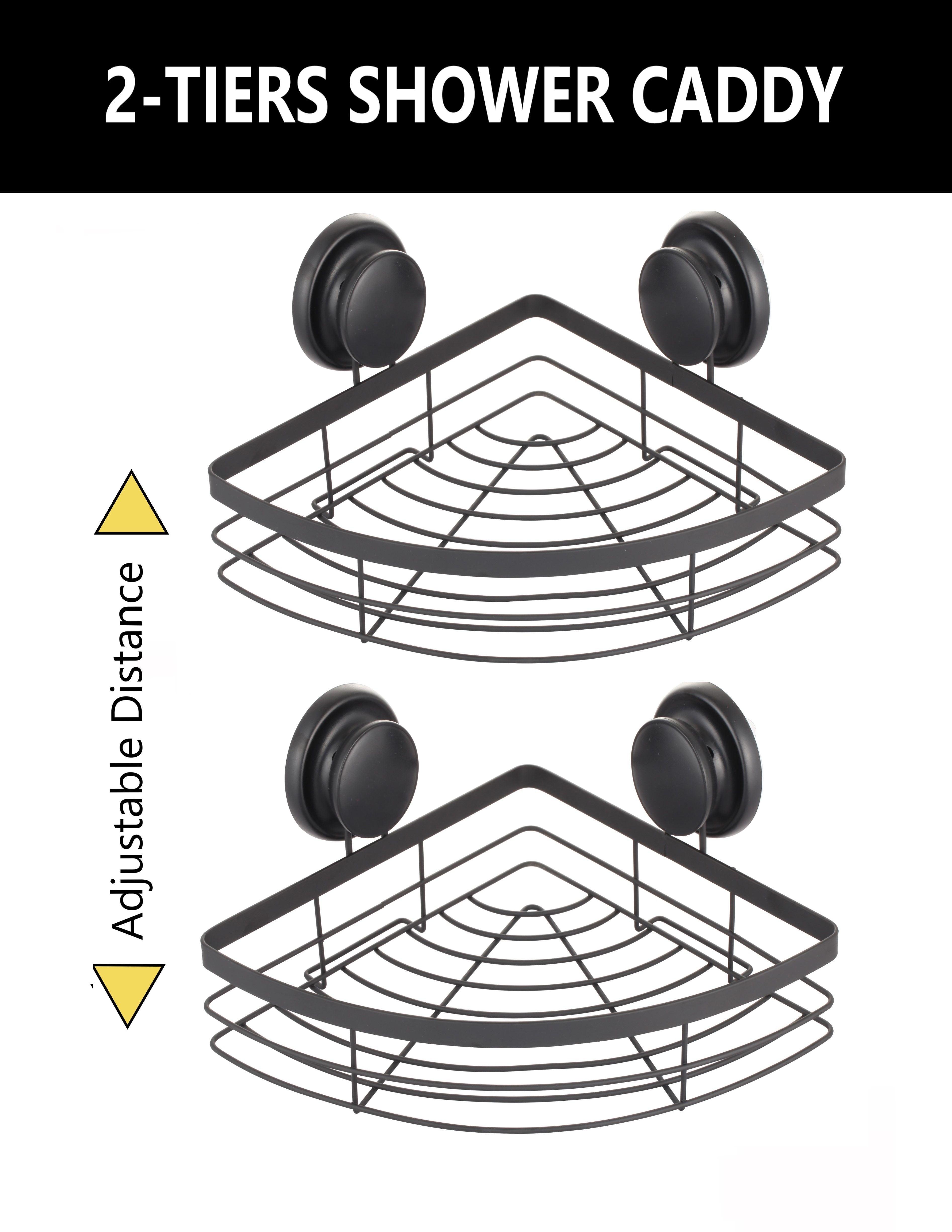 http://johncootes.com/cdn/shop/files/2-pack-round-corner-shower-caddy-shelf-basket-rack-with-premium-vacuum-suction-cup-no-drilling-for-bathroom-and-kitchen-john-cootes-1.jpg?v=1690093926