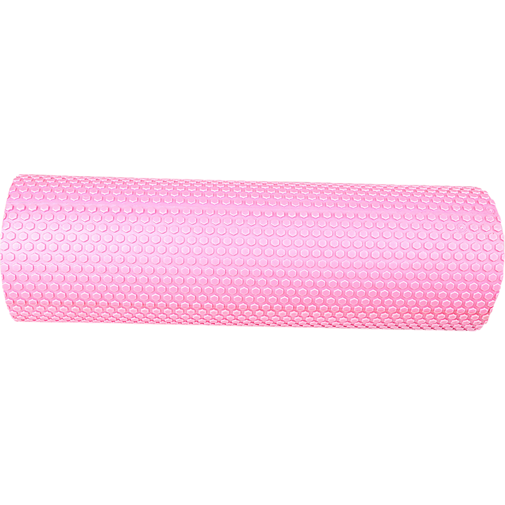Yoga Foam Roller 45 x 15 cm