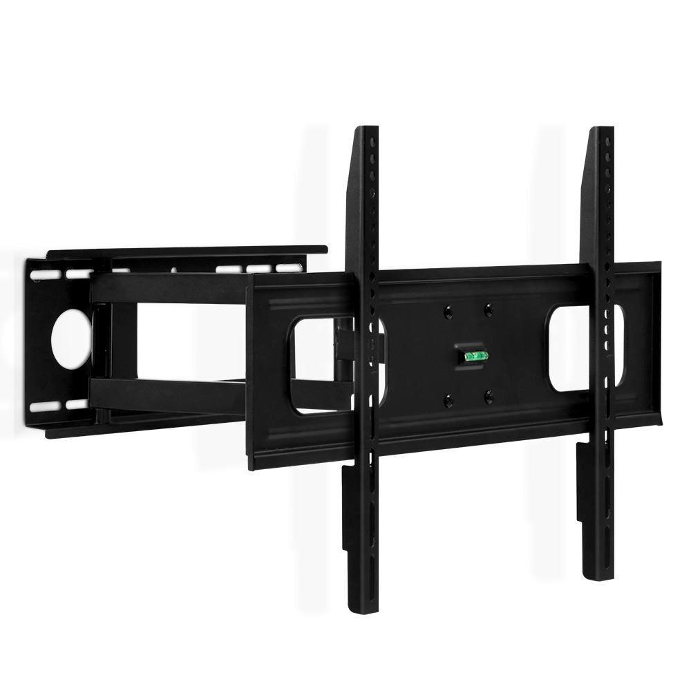 Artiss Full Motion TV Wall Mount Bracket Swivel LED LCD Plasma VESA 32 - 70 Inch - John Cootes
