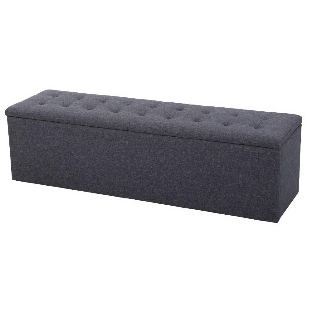 http://johncootes.com/cdn/shop/files/artiss-storage-ottoman-blanket-box-linen-foot-stool-rest-chest-couch-grey-john-cootes-1.jpg?v=1690030475