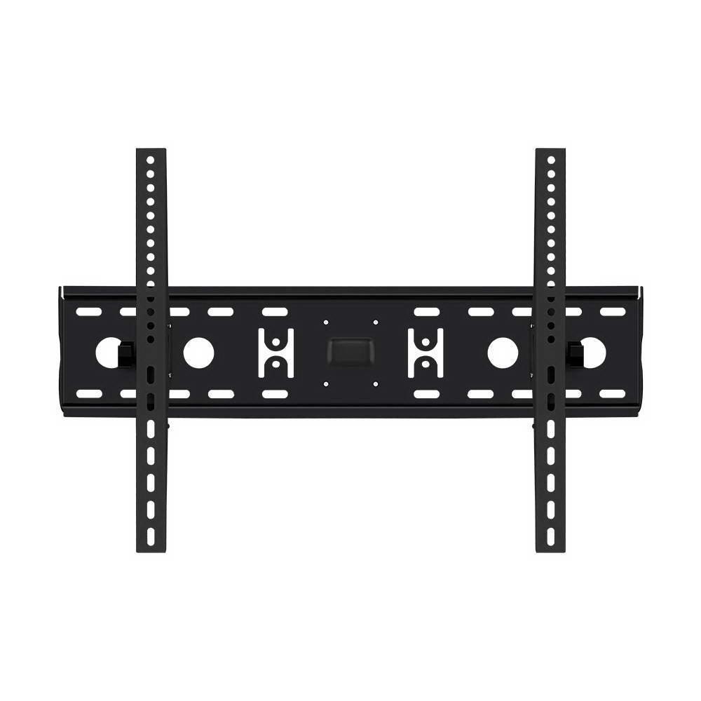 Artiss Wall Mounted TV Bracket - John Cootes