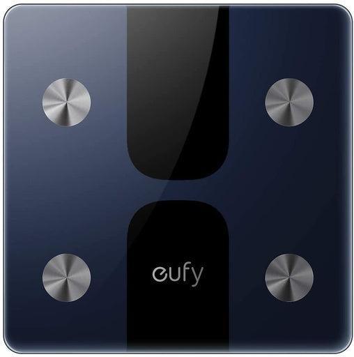 eufy C1 Full Body Smart Scale LED Digital Display BMI Body Fat Weight Scale with Bluetooth & App Monitoring Max 180kg - John Cootes