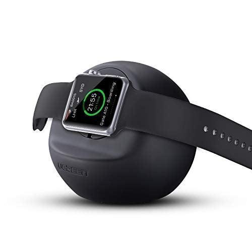 UGreen Charger Stand for Apple Watch 60171 - John Cootes
