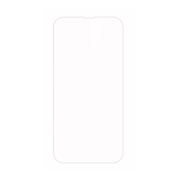 VOCTUS iPhone 14 Pro Tempered Glass Screen Protector 2Pcs (Raw) VT-SP-106-DW - John Cootes