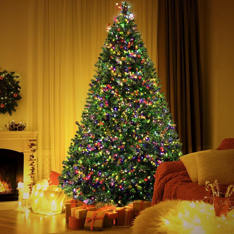 How to style your home for Christmas - John Cootes