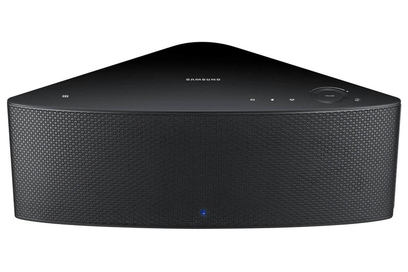 Samsung M7 Wireless Multiroom Speaker: Everything You Need To Know - John Cootes