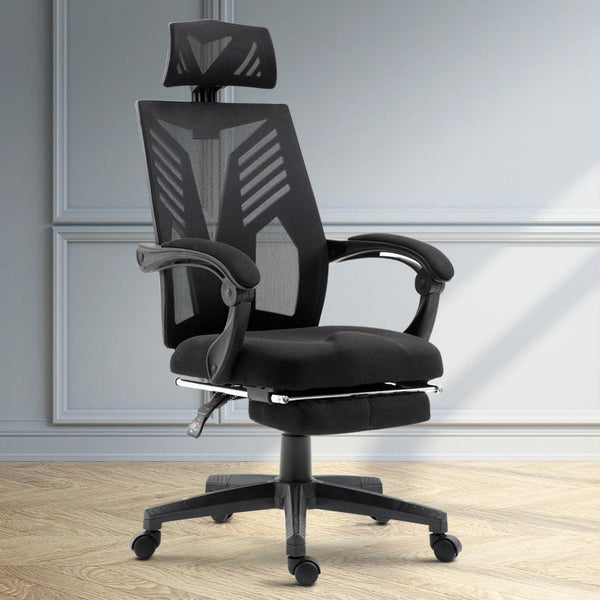 The Best Office Chairs for Long Hours at John Cootes: A Comprehensive Guide - John Cootes