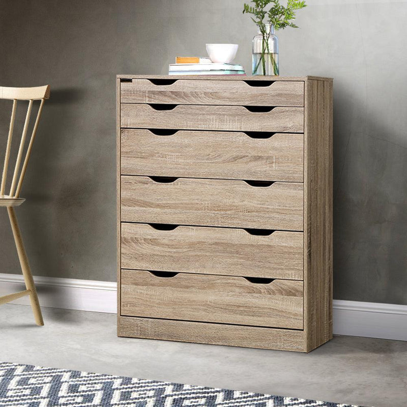 Which Chest of Drawers is the Best Buy at John Cootes? - John Cootes