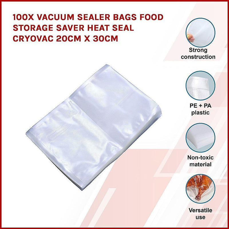 https://johncootes.com/cdn/shop/files/100x-vacuum-sealer-bags-food-storage-saver-heat-seal-cryovac-20cm-x-30cm-john-cootes-3_800x.jpg?v=1690061332