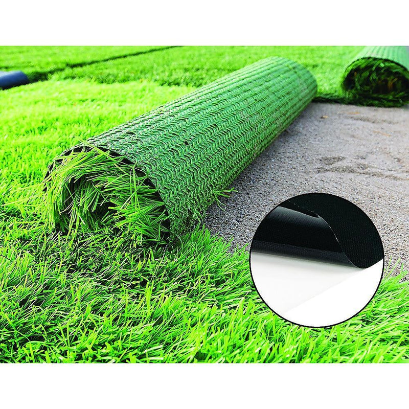 10m Self Adhesive Synthetic Turf Artificial Grass Lawn Carpet Joining Tape Glue Peel - John Cootes