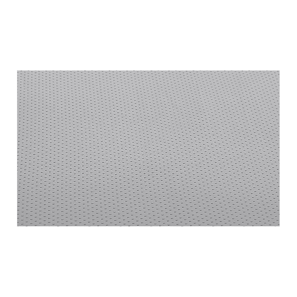 110CM XL Pet Bed Mattress Dog Cat Memory Foam Pad Mat Cushion - John Cootes