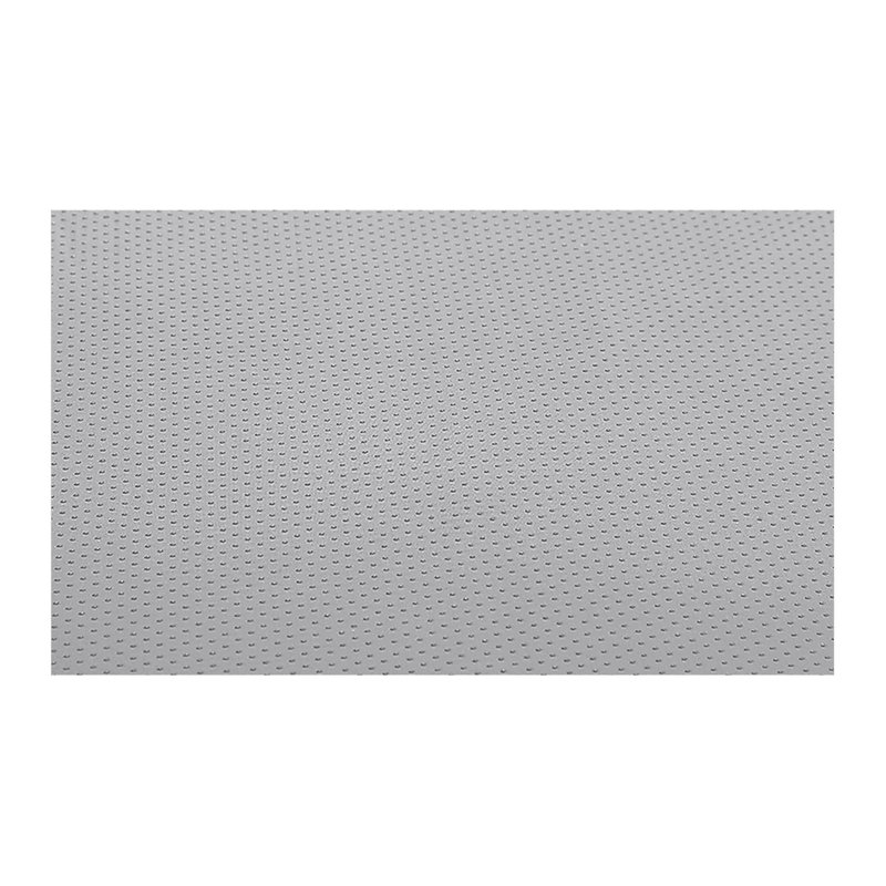 110CM XL Pet Bed Mattress Dog Cat Memory Foam Pad Mat Cushion - John Cootes