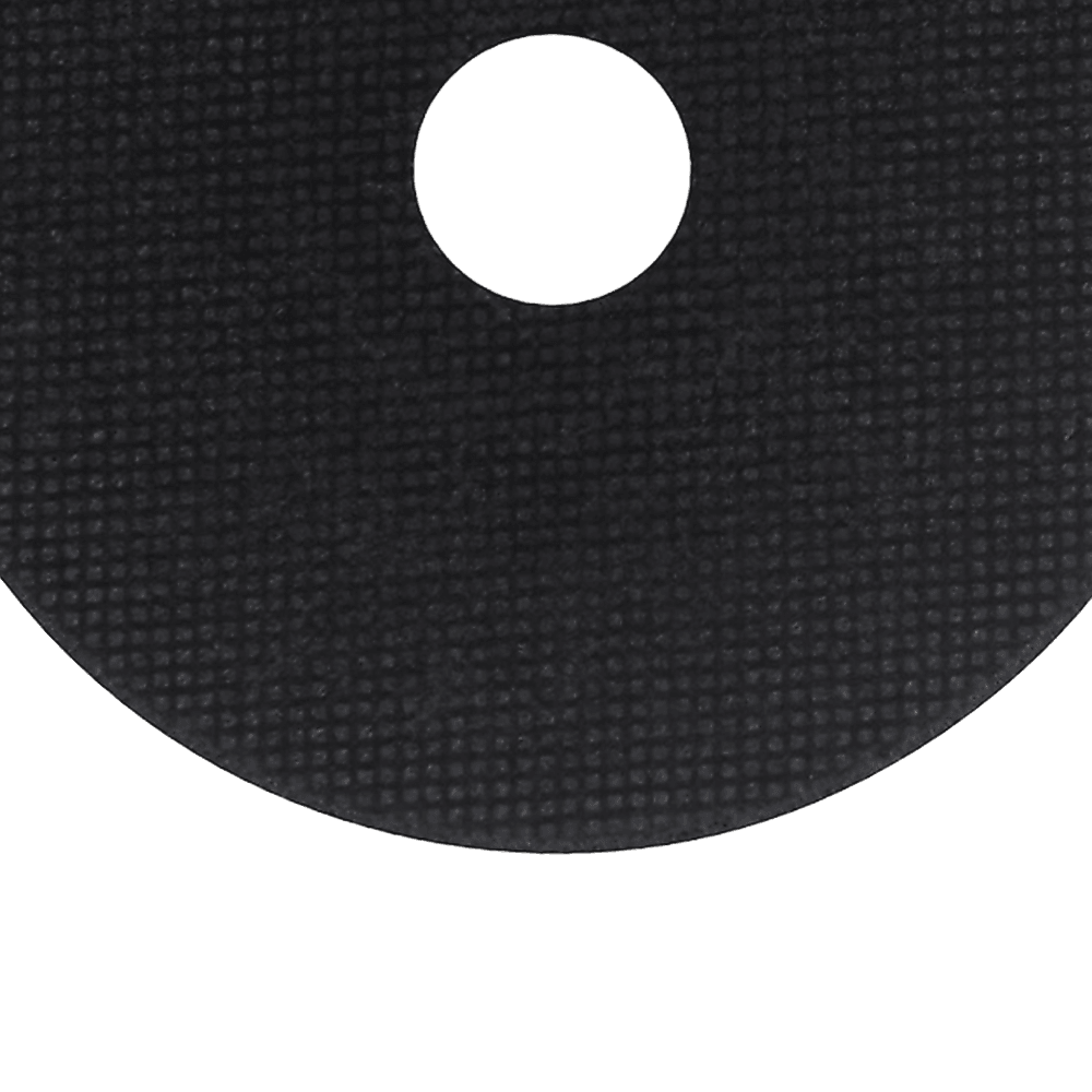 115mm 4.5" Cutting Disc Wheel for Angle Grinder x50 - John Cootes