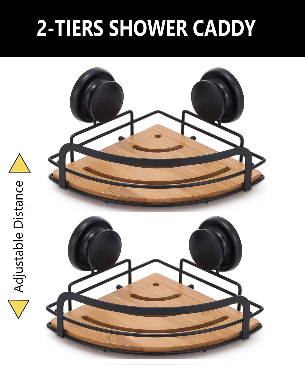 https://johncootes.com/cdn/shop/files/2-pack-round-bamboo-corner-shower-caddy-shelf-basket-rack-with-premium-vacuum-suction-cup-no-drilling-for-bathroom-and-kitchen-john-cootes-3_1024x.jpg?v=1690092949