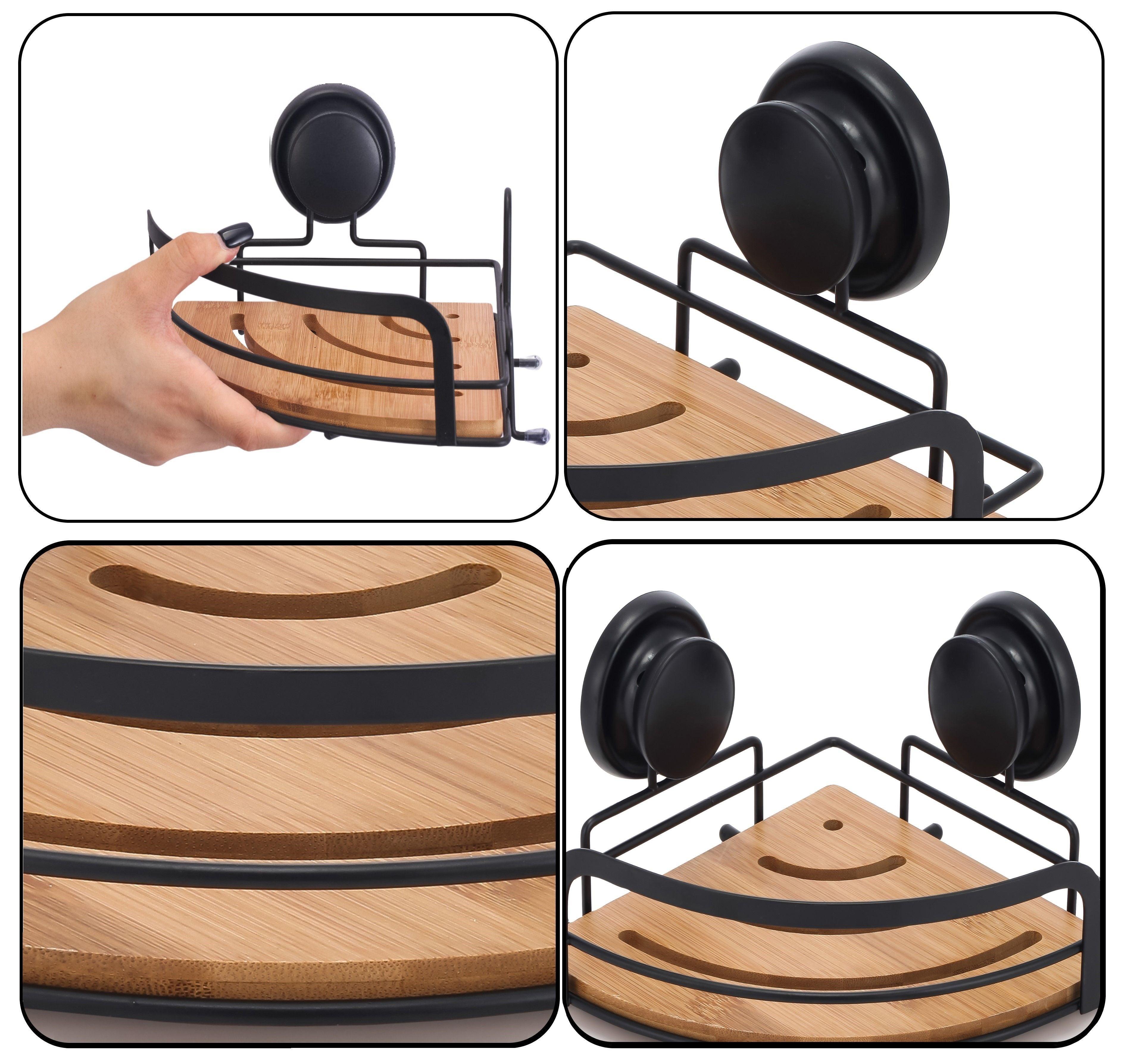 https://johncootes.com/cdn/shop/files/2-pack-round-bamboo-corner-shower-caddy-shelf-basket-rack-with-premium-vacuum-suction-cup-no-drilling-for-bathroom-and-kitchen-john-cootes-6.jpg?v=1690092963