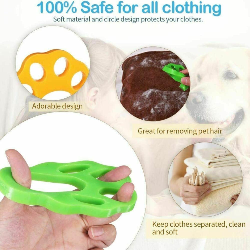 https://johncootes.com/cdn/shop/files/2pcs-pet-hair-remover-floating-fur-catcher-laundry-lint-dog-cat-washing-machine-john-cootes-6.jpg?v=1690108450