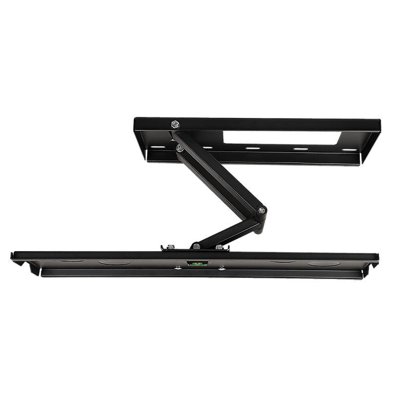 30-60'' Plasma LED LCD Screen TV Wall Mount with 180 degree Swivel - John Cootes