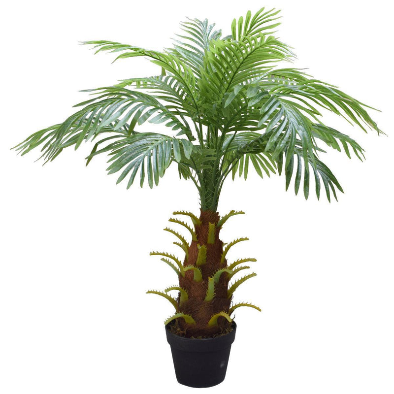 80cm Artificial Phoenix Palm - John Cootes