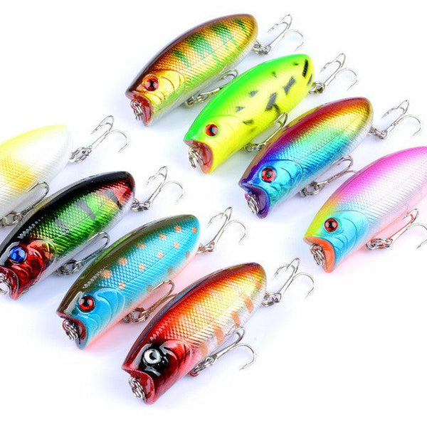 https://johncootes.com/cdn/shop/files/8x-6cm-popper-poppers-fishing-lure-lures-surface-tackle-fresh-saltwater-john-cootes-1_600x600_crop_center.jpg?v=1690097497