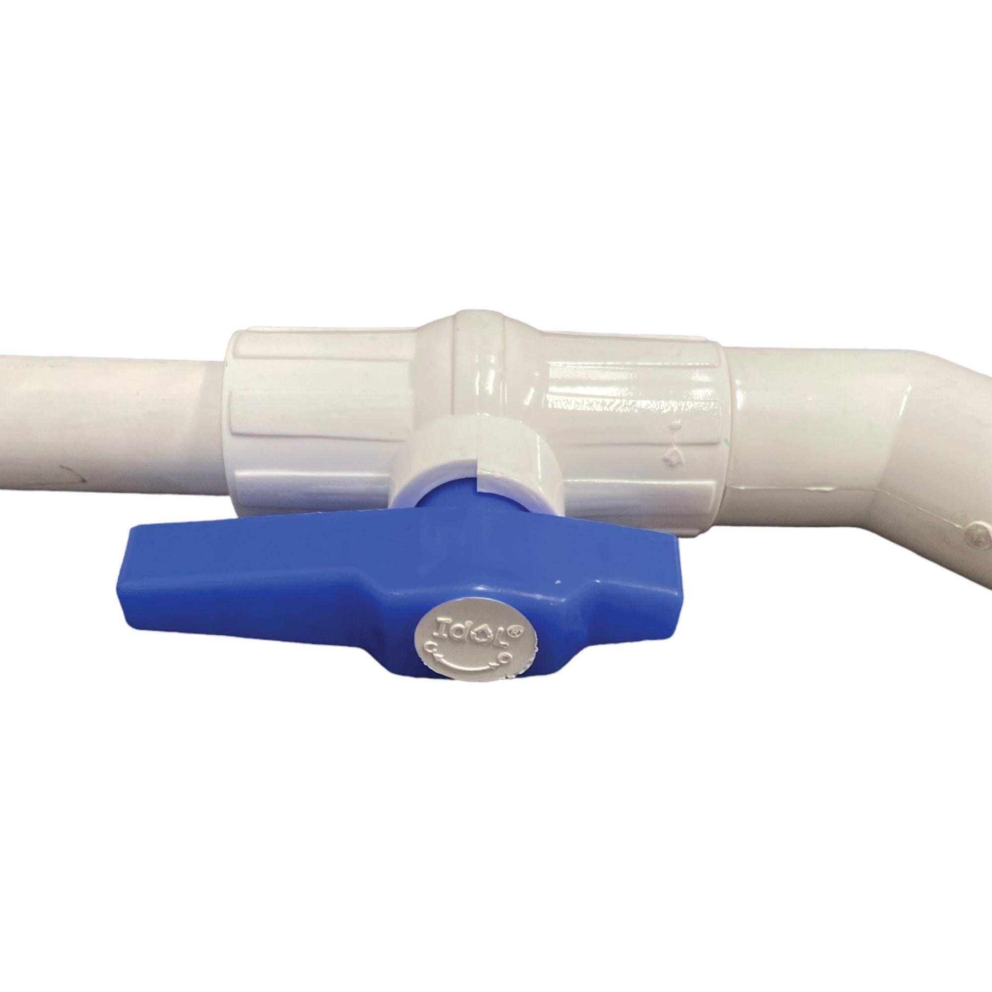 wick rope herbicide applicator Hand Held Weed Wiper