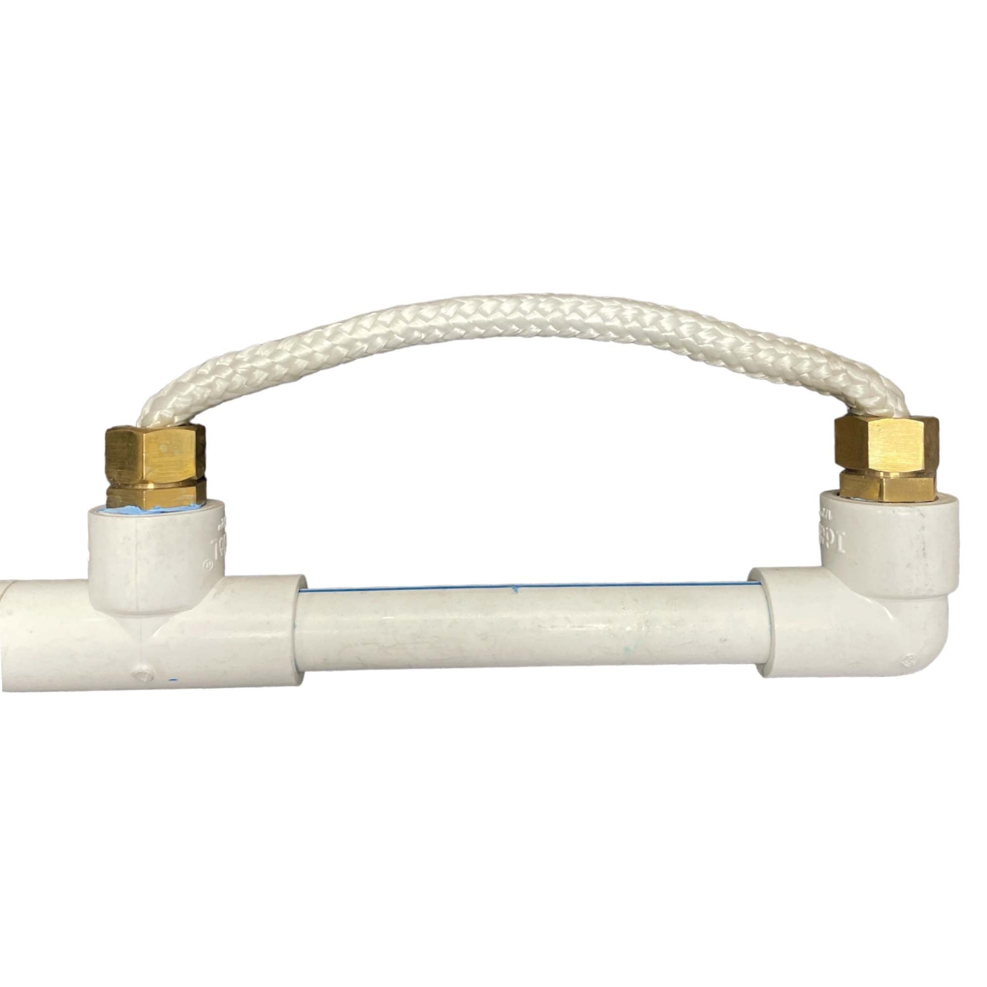 pvc herbicide applicator Hand Held Weed Wiper