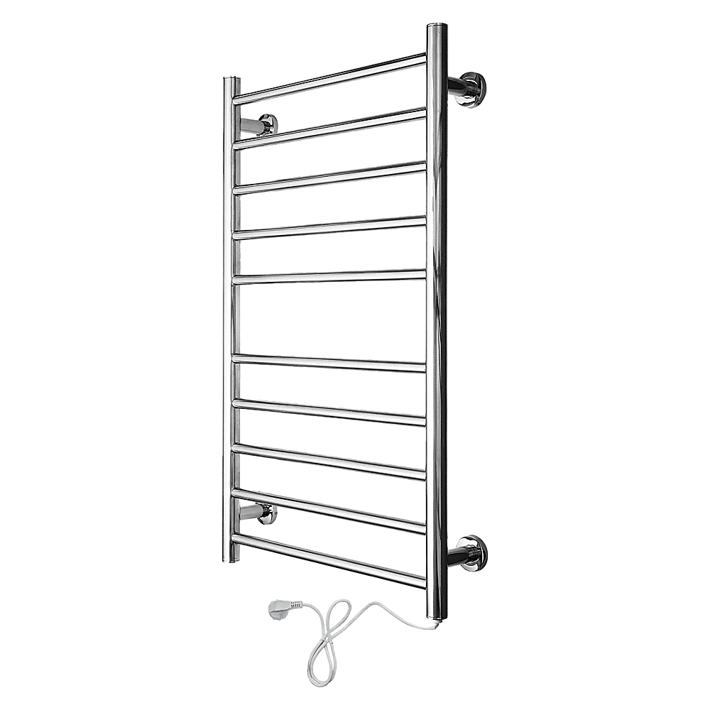 Heated Towel Rack - 100W