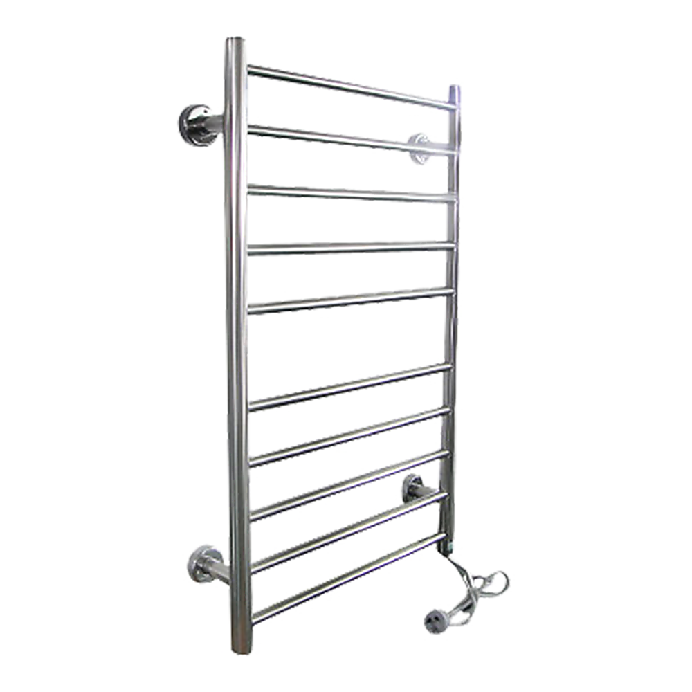 Heated Towel Rack - 100W
