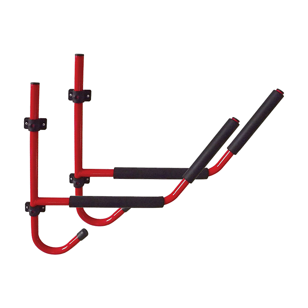 Kayak Canoe Wall Rack Storage Brackets