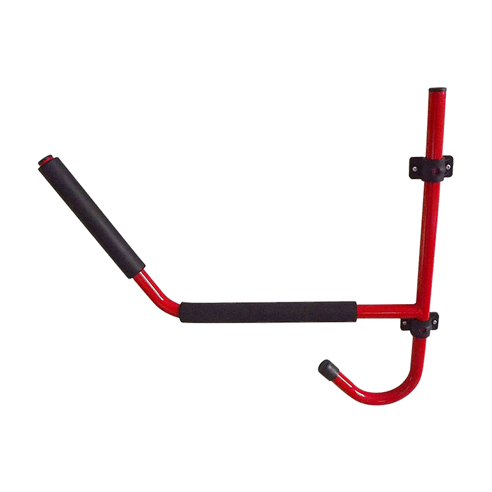 Kayak Canoe Wall Rack Storage Brackets