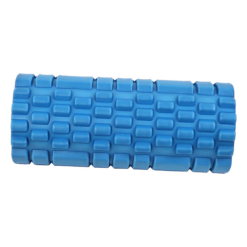 Foam Roller - Yoga/Pilates