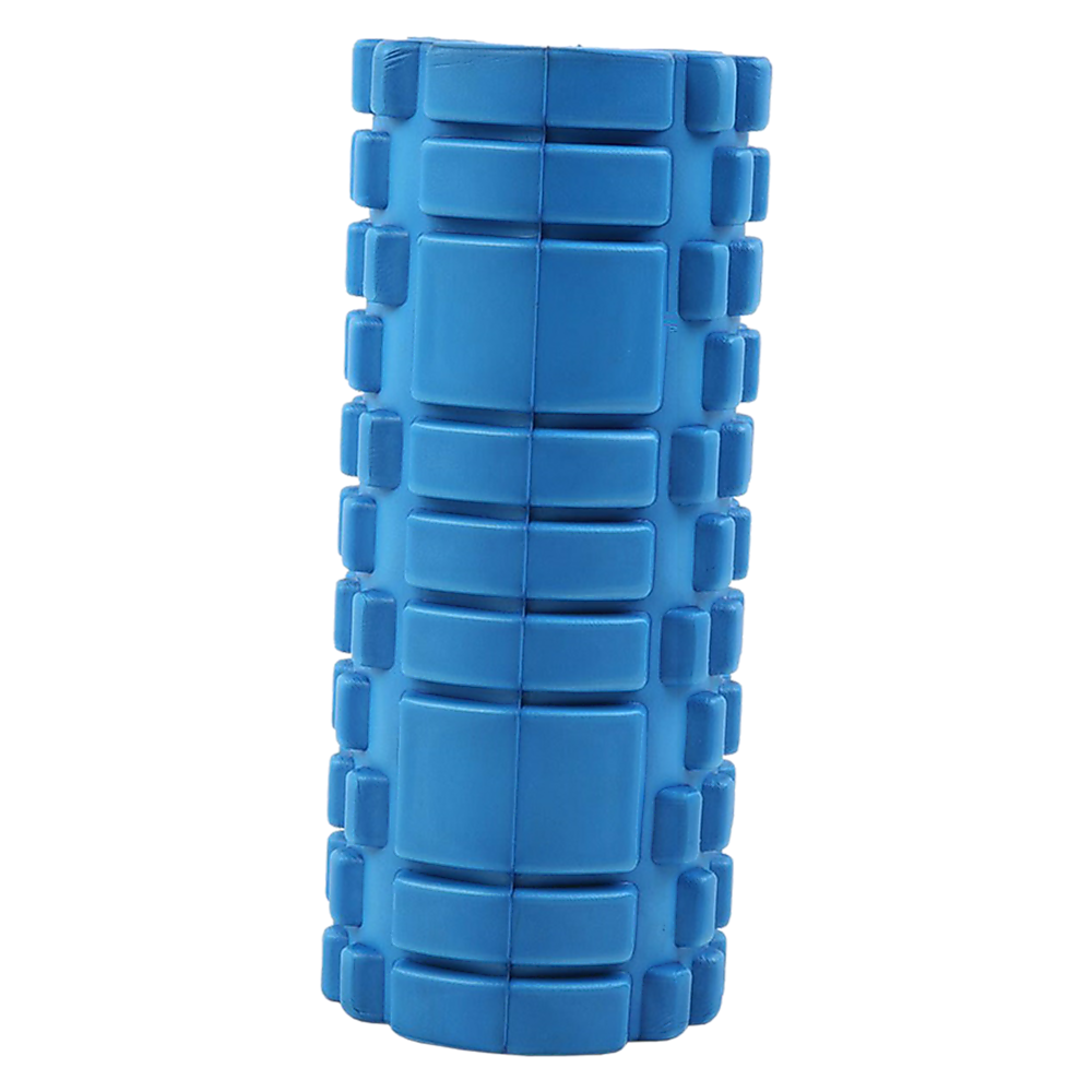 Foam Roller - Yoga/Pilates
