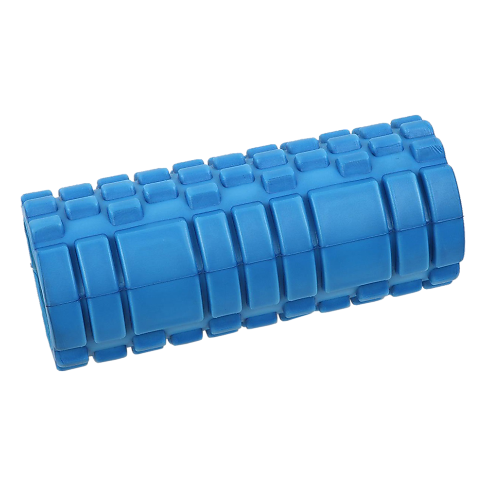 Foam Roller - Yoga/Pilates