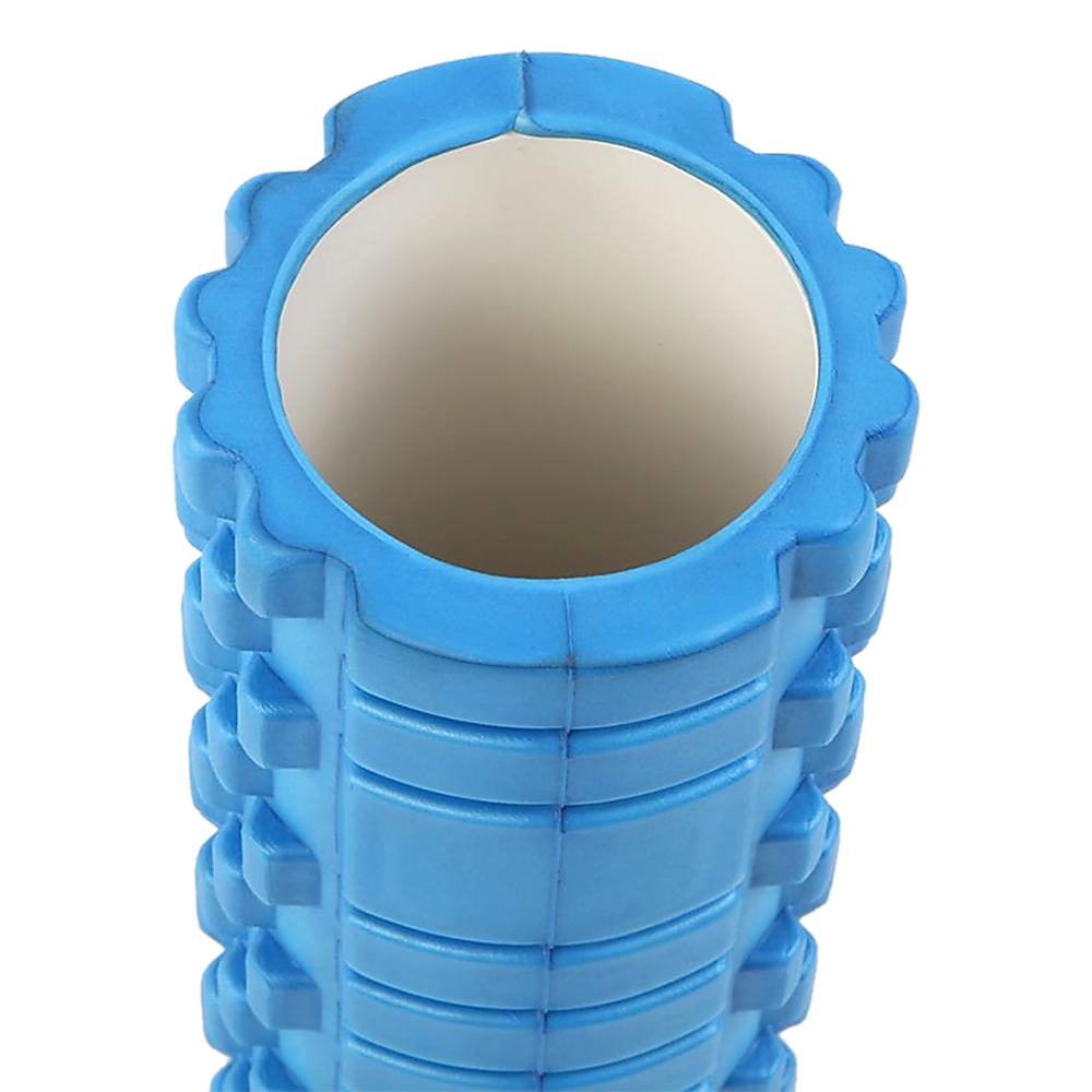 Foam Roller - Yoga/Pilates