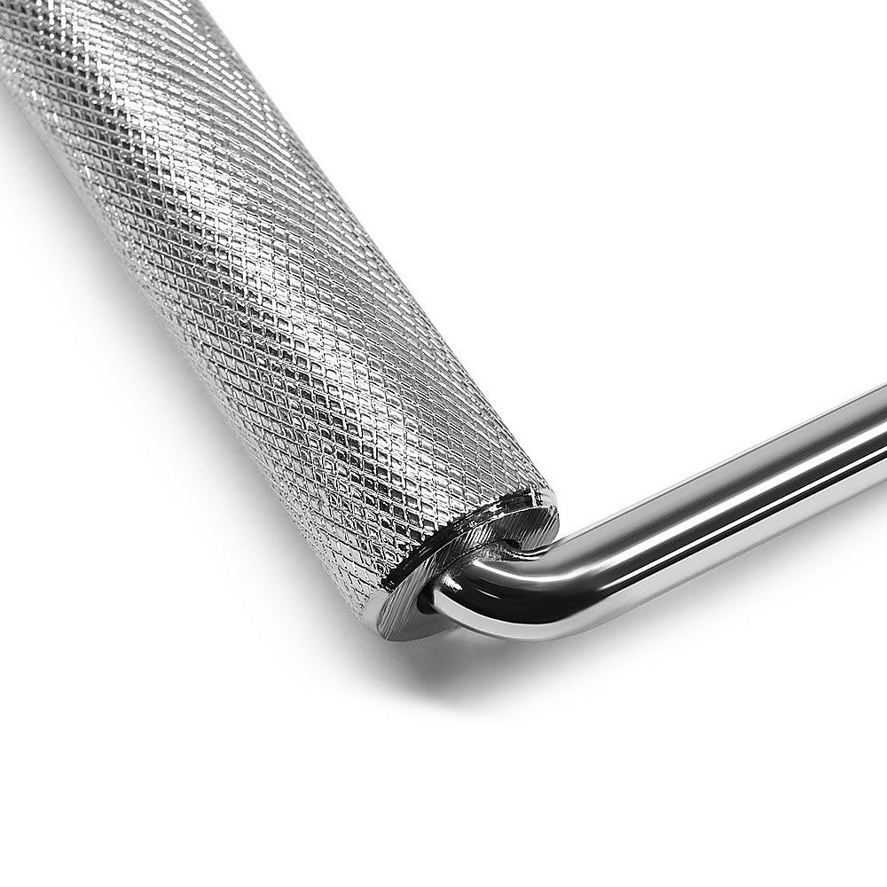 Single Handle Cable Attachment