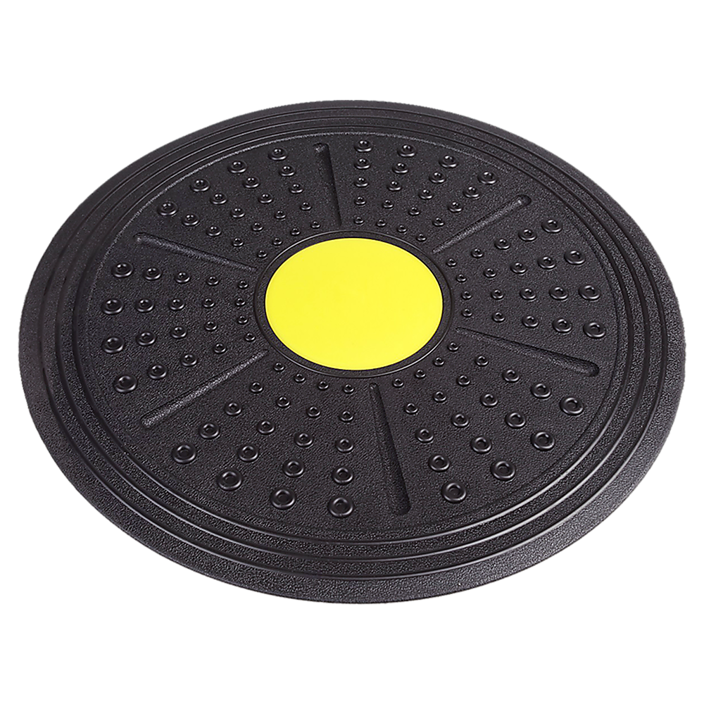 Pilates Balance Board