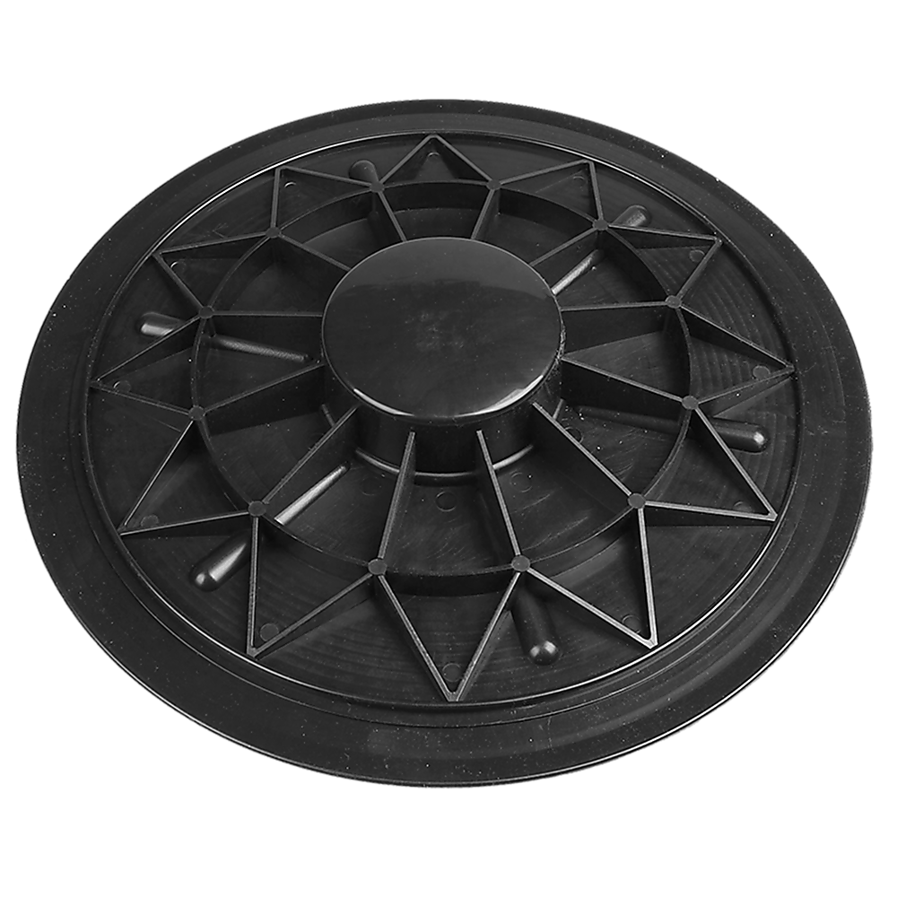 Pilates Balance Board