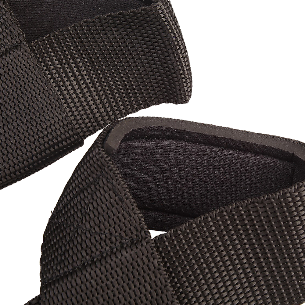 Weightlifting Straps