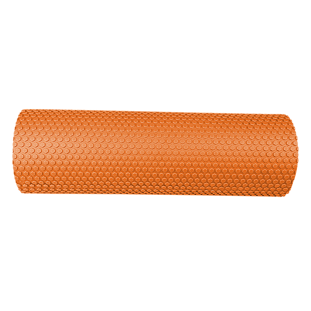 Foam Roller - Yoga/Pilates