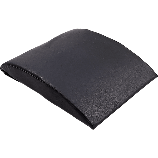Abdominal Pad Sit Up Core Strength Trainer Mat - John Cootes