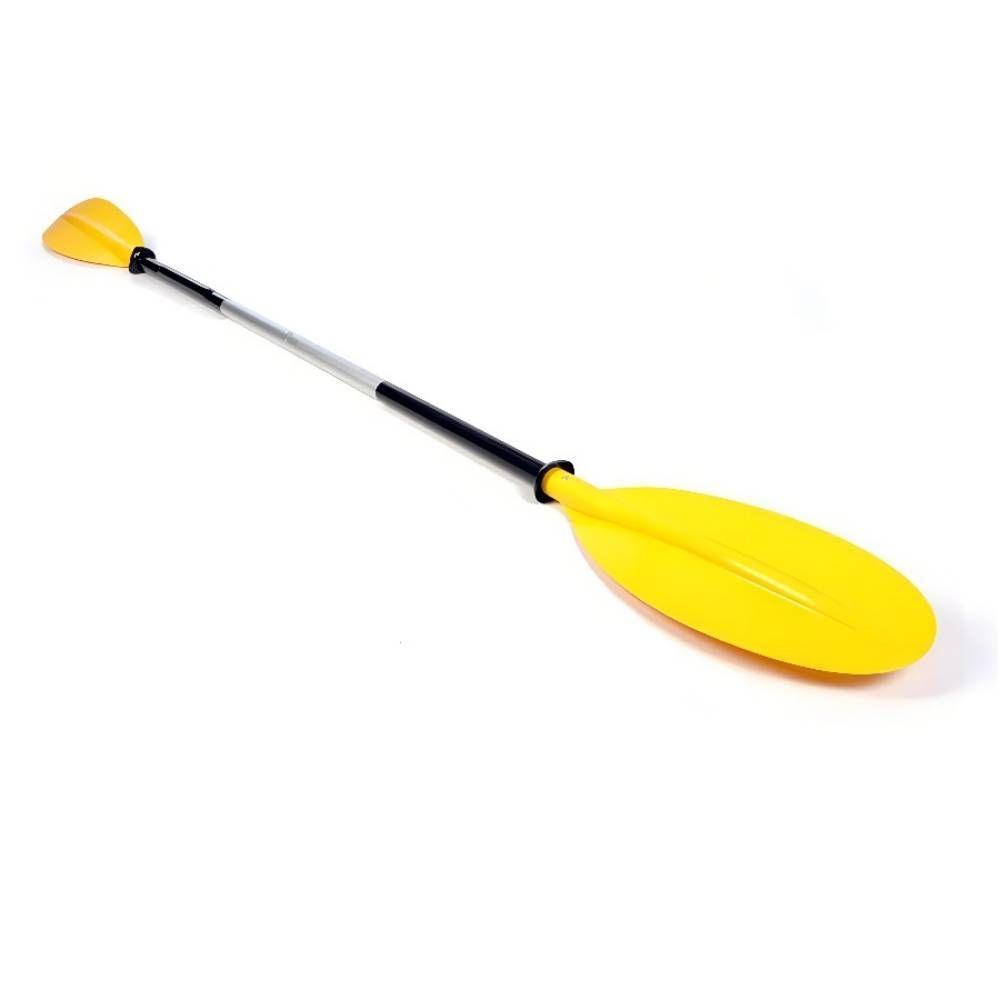 Adjustable Paddles For Kayak SUP Board Watersport - John Cootes