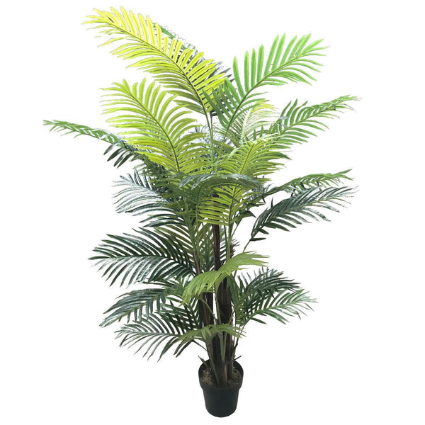 Artificial Hawaii Tropical Palm 170cm - John Cootes