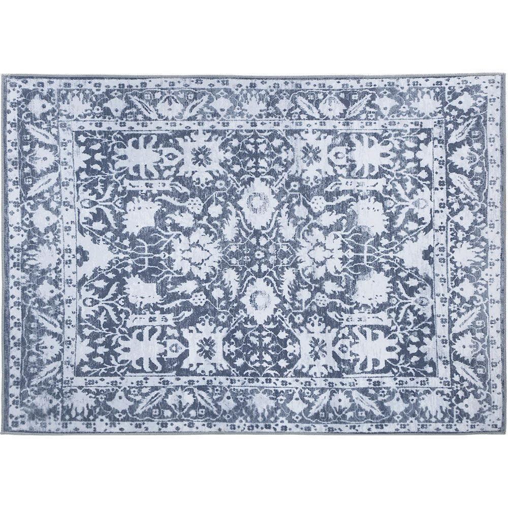 Artiss Floor Rugs 160 x 230 Living Room Bedroom Soft Large Carpet Rug Short Pile - John Cootes