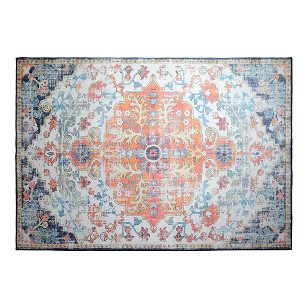 Artiss Floor Rugs Carpet 160 x 230 Living Room Mat Rugs Bedroom Large Soft Area - John Cootes