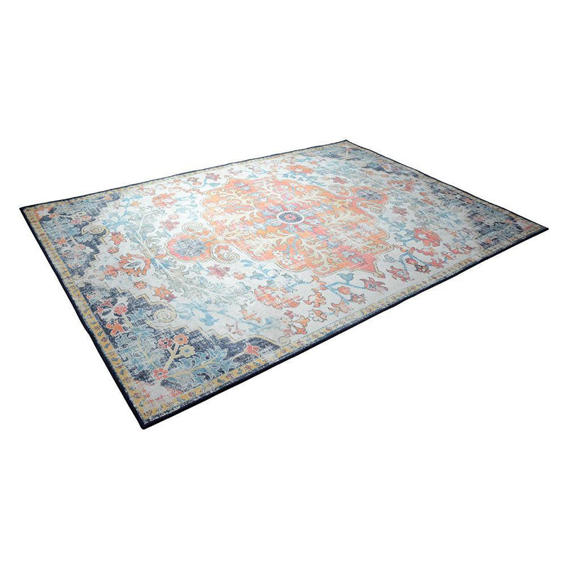 Artiss Floor Rugs Carpet 200 x 290 Living Room Mat Rugs Bedroom Large Soft Area - John Cootes