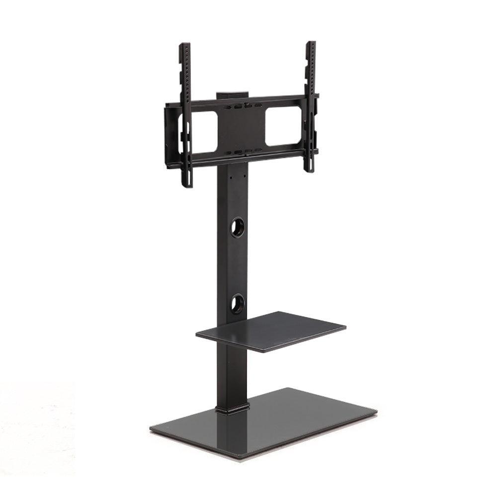 Artiss Floor TV Stand with Bracket Shelf Mount - John Cootes