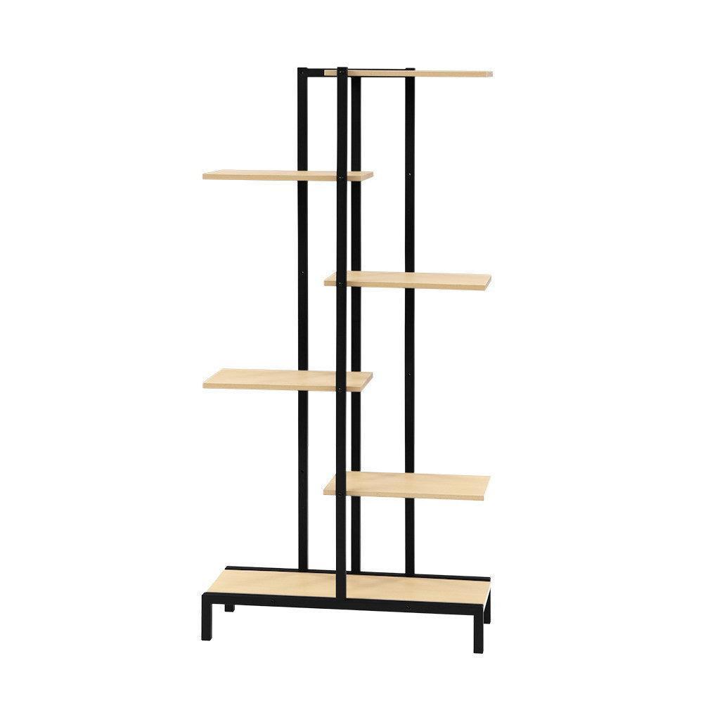 Artiss Multi-Tier Plant Stand Display Shelf - John Cootes