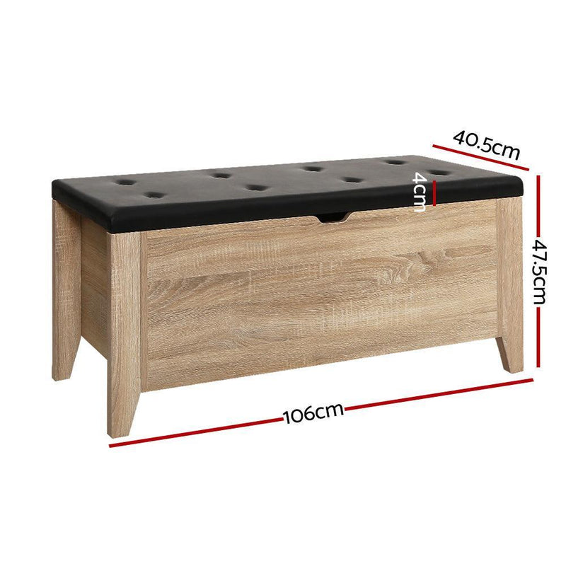 https://johncootes.com/cdn/shop/files/artiss-storage-ottoman-blanket-box-leather-bench-foot-stool-chest-toy-oak-couch-john-cootes-2_800x.jpg?v=1690051192