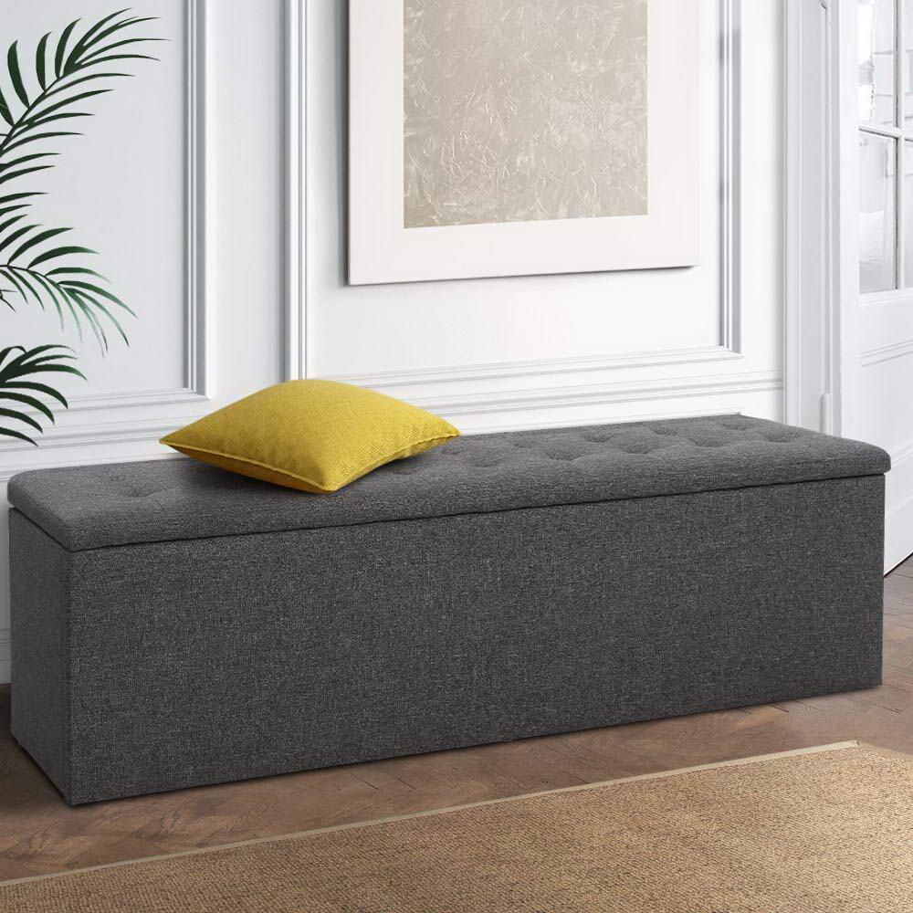 https://johncootes.com/cdn/shop/files/artiss-storage-ottoman-blanket-box-linen-foot-stool-rest-chest-couch-grey-john-cootes-7.jpg?v=1690030493