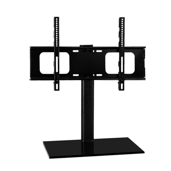 Artiss Table Top TV Swivel Mounted Stand - John Cootes