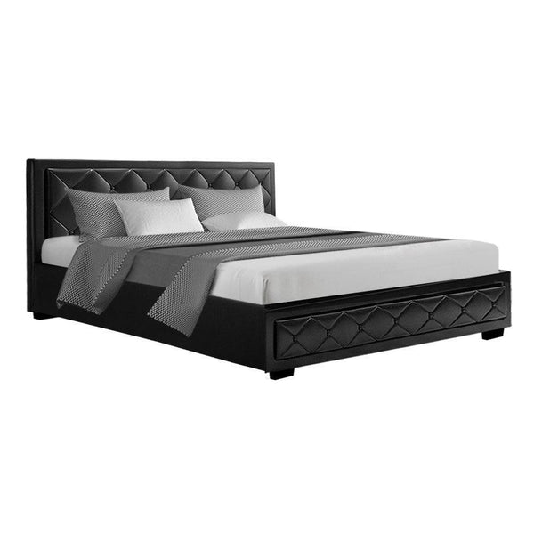Beds and Bed Frames for King for sale